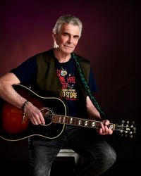 George Payne Showcase