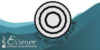 Essence Christian Creative Festival