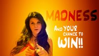 Summer Madness