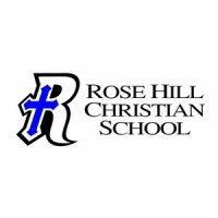 Rose Hill Christian School - Chapel Service