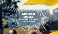 Summer Madness Festival 2023