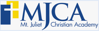 Mount Juliet Christian Academy: Chapel Service