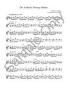 On Jordan's Stormy Banks PDF Download