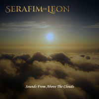 Sounds From Above The Clouds by Serafim de Leon