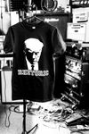 "The Don" Shirt