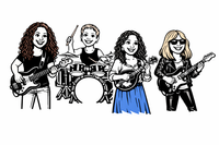 Hill Country Honeys at Wimberley Valley Winery
