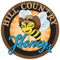 Hill Country Honeys at Hays City Store