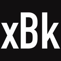 The Crust Live! at xBK