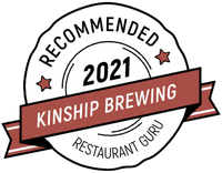 The Crust LIVE! at Kinship Brewery in Waukee