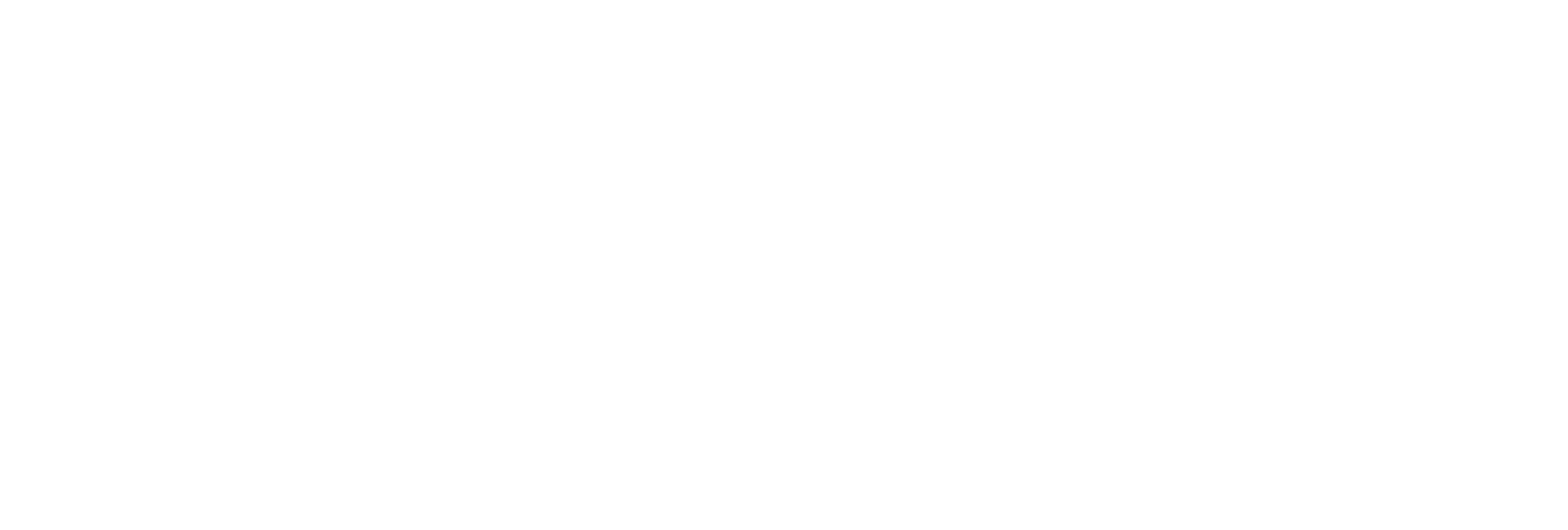 The Crust