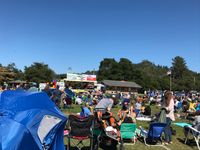 MUSIC at SKYPARK FESTIVAL