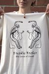 The Dance of Death T-Shirt
