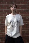 The Dance of Death T-Shirt
