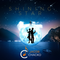 Shining Star by Jacob Chacko