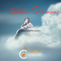 Fallen Dreams by Jacob Chacko