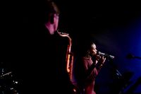 A Night of SADE 