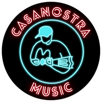 Casanostra at Sarver Winery