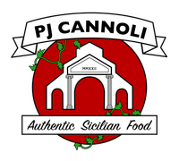 Casanostra & PJ Cannoli at The Emporium, Veneta