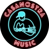 Casanostra at Laughing Crab