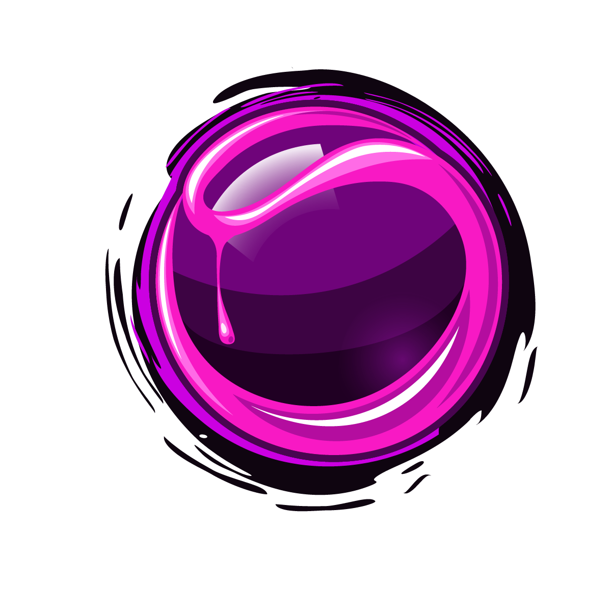 Sugarball