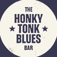 Charlotte Le Lievre + Little Lord Street Band + Whiskey Jack
