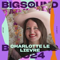 BIGSOUND 2024