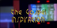 ROKU/SMP NETWORK - THE GOSPEL INSPIRATION TV SHOW