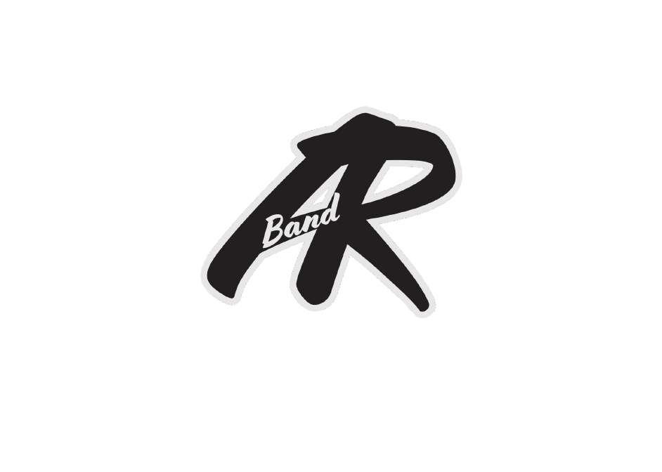 AR Band