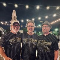 Band Showcase