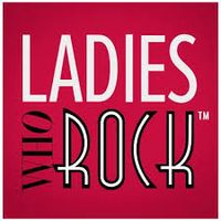 Ladies to the Front!  Julie Stella + Loch Nisse Monster (solo) + Runaway Kit