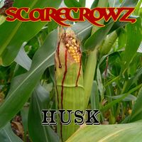Scarecrowz 25th Anniversary Show!