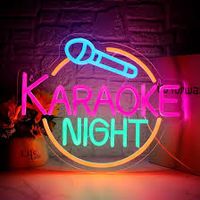Retro Rewind: 70's Karaoke Night