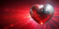 Valentine's Party w/ The Electric Company