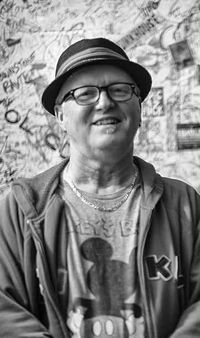 Terry Bloom Memorial Fundraiser 