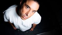 Ahmed Soultan "Urban Tour"