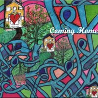 Coming Home by Philegeo Music