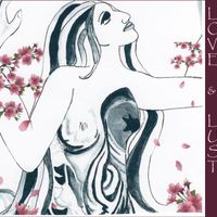 Love and Lust by Philegeo Music