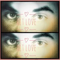 Alt Love by Philegeo Music