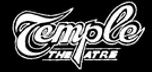 L'80's Nite Band @ Temple Theater, Portland, TN