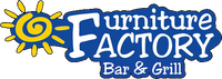 L'80's Nite Band @ Furniture Factory Bar & Grill