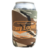 TL KOOZIE