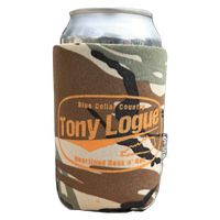 TL KOOZIE