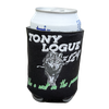 TL184 KOOZIE