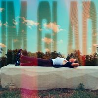 I'm Glad by Woodward