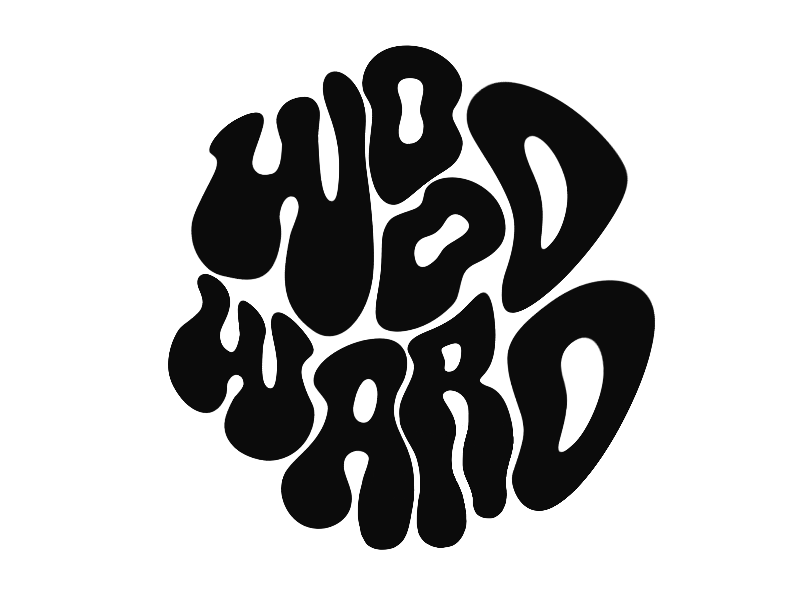 Woodward