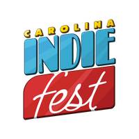 Carolina Indie Fest