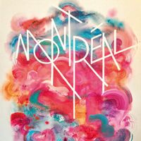 MONTREAL  by Elizabeth Shepherd