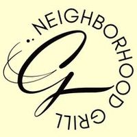 George's Neighborhood Grill 