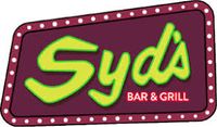Syd's Bar & Grill