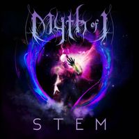 S.T.E.M. by Myth of I